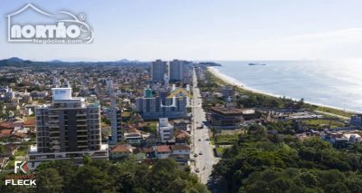Casa, 2 quartos, 84 m² - Foto 4