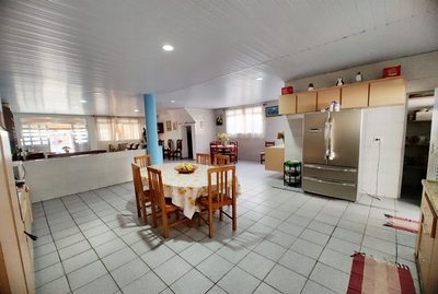 Prédio Inteiro, 212 m² - Foto 5