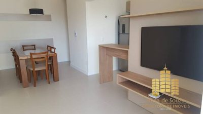 Apartamento, 2 quartos - Foto 4