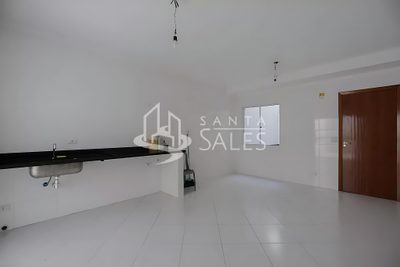 Casa, 3 quartos, 110 m² - Foto 4