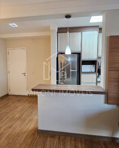 Apartamento, 3 quartos, 92 m² - Foto 3