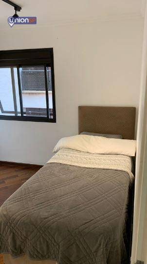 Apartamento, 2 quartos, 79 m² - Foto 3