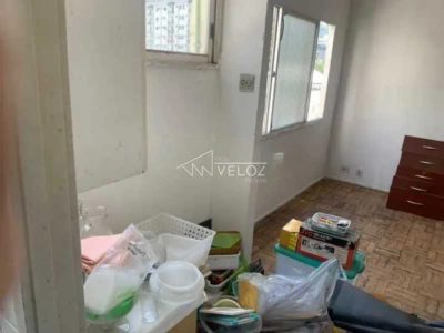 Apartamento, 2 quartos, 66 m² - Foto 5