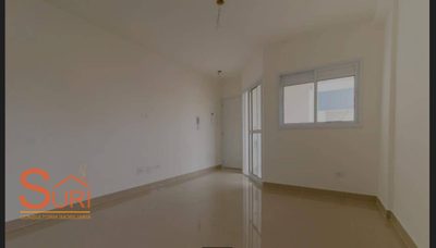 Apartamento, 2 quartos, 53 m² - Foto 4