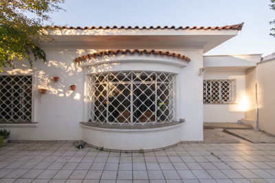Casa, 4 quartos - Foto 1