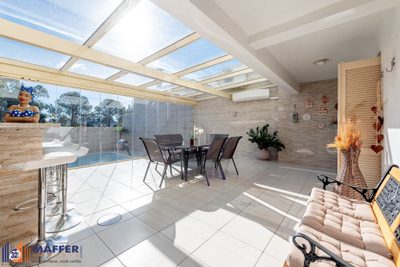 Casa, 4 quartos, 326 m² - Foto 5