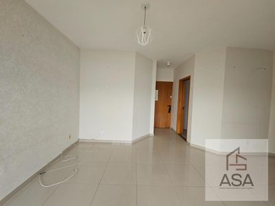 Apartamento, 3 quartos, 92 m² - Foto 5