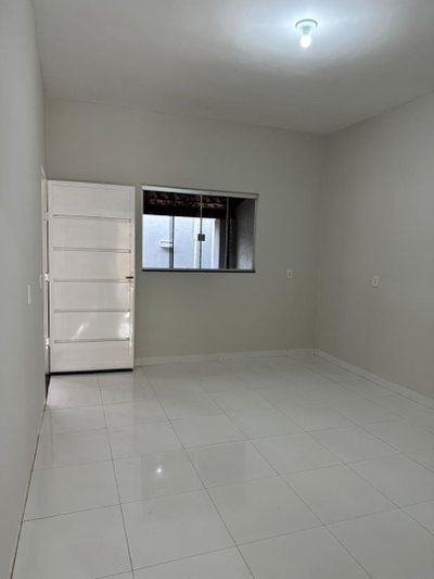 Casa, 2 quartos, 114 m² - Foto 2