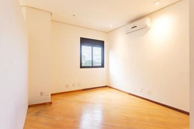 Cobertura, 4 quartos, 349 m² - Foto 1