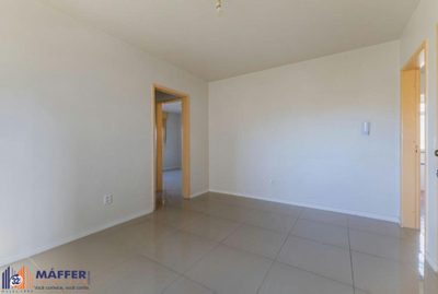 Apartamento, 2 quartos, 69 m² - Foto 4