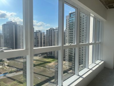 Sala-Conjunto, 51 m² - Foto 3