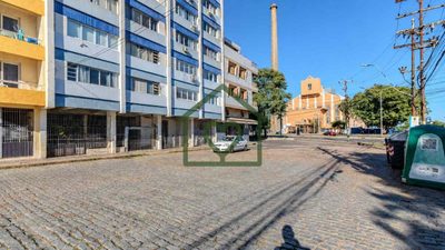 Loft, 23 m² - Foto 3