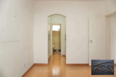Apartamento, 4 quartos, 120 m² - Foto 4