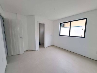 Apartamento, 2 quartos, 59 m² - Foto 4