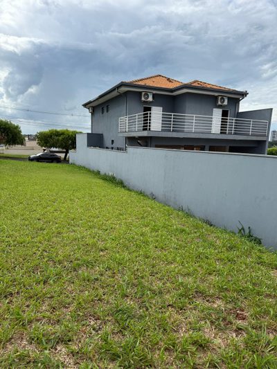 Terreno, 361 m² - Foto 4