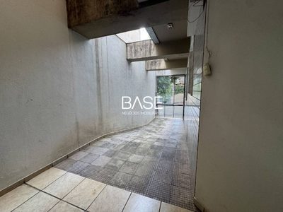 Apartamento, 6 quartos, 296 m² - Foto 4