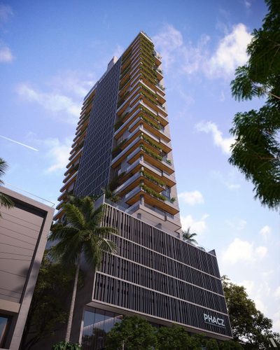 Apartamento, 4 quartos, 149 m² - Foto 5