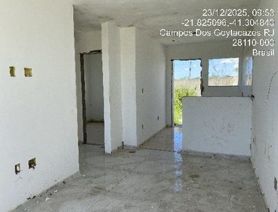 Casa, 2 quartos, 160 m² - Foto 2