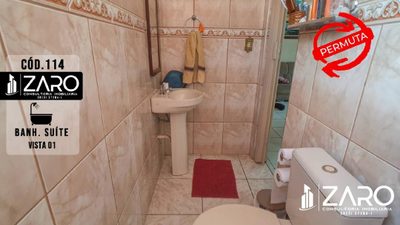 Casa, 3 quartos, 145 m² - Foto 4