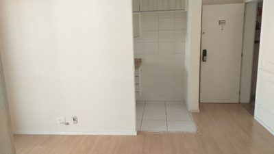 Apartamento, 3 quartos, 72 m² - Foto 3