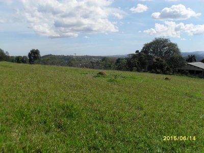 Fazenda, 1300 m² - Foto 3