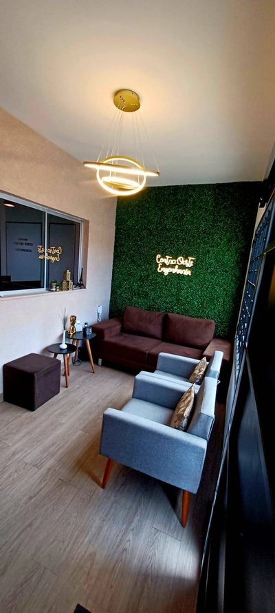 Sala-Conjunto, 70 m² - Foto 2