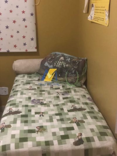 Apartamento, 3 quartos, 72 m² - Foto 5