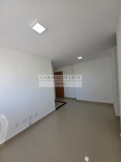 Apartamento, 2 quartos, 43 m² - Foto 2