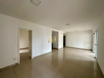 Apartamento, 3 quartos, 142 m² - Foto 3