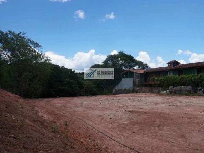Terreno - Foto 3