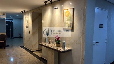Apartamento, 3 quartos, 62280 m² - Foto 1