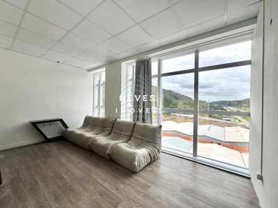 Sala-Conjunto, 98 m² - Foto 5