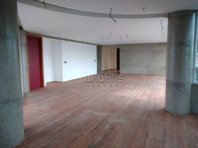 Apartamento, 4 quartos - Foto 1
