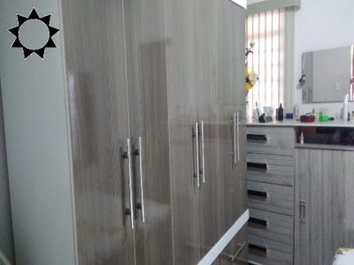 Casa, 4 quartos, 287 m² - Foto 4
