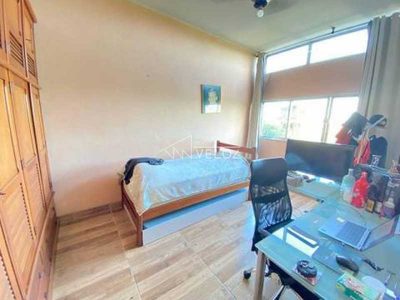 Apartamento, 3 quartos, 100 m² - Foto 2
