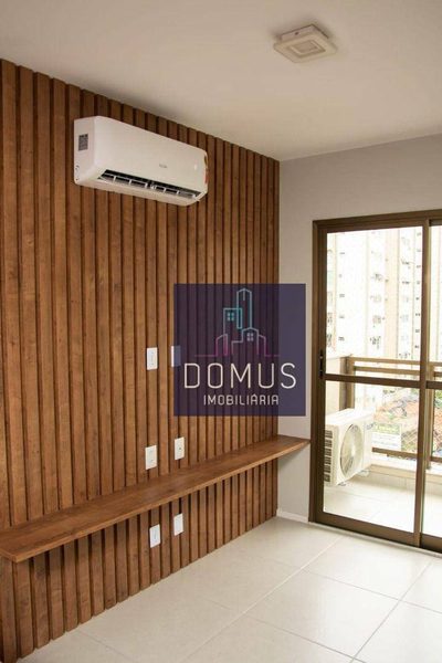 Apartamento, 2 quartos, 67 m² - Foto 4