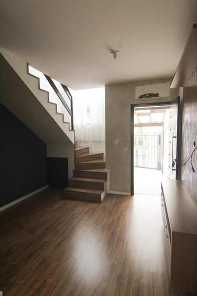 Casa, 2 quartos, 53 m² - Foto 5