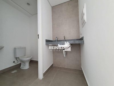 Sala-Conjunto, 32 m² - Foto 4