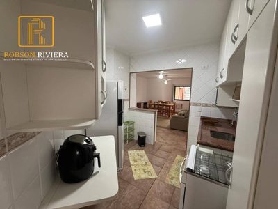 Apartamento, 3 quartos, 93 m² - Foto 5