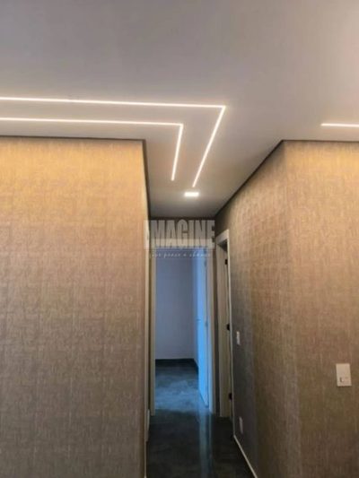 Apartamento, 2 quartos, 69 m² - Foto 3