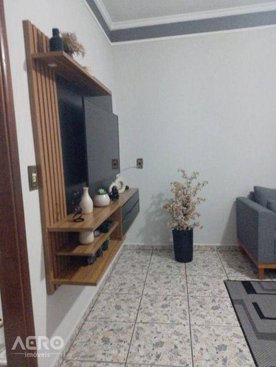 Casa, 2 quartos, 167 m² - Foto 5