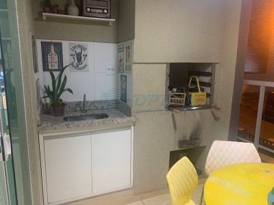 Apartamento - Foto 2