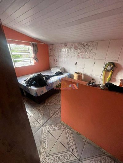 Terreno, 300 m² - Foto 5