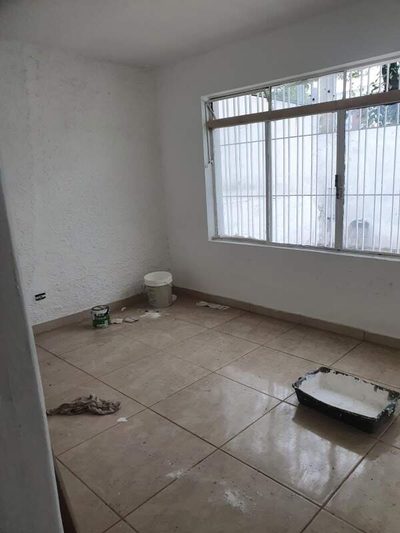 Casa, 4 quartos, 144 m² - Foto 3