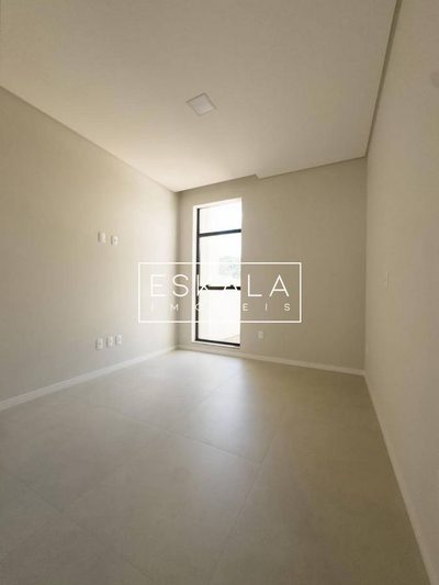Casa, 2 quartos, 85 m² - Foto 4