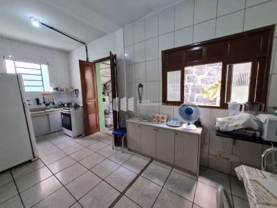 Casa, 6 quartos, 334 m² - Foto 2