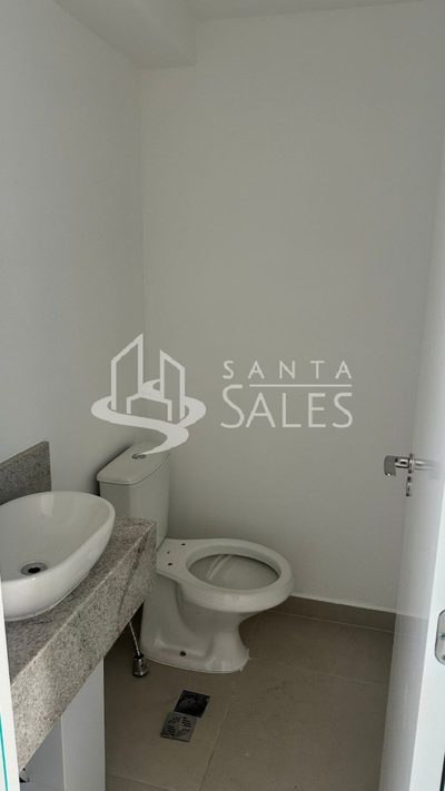 Apartamento, 3 quartos, 98 m² - Foto 5