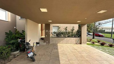 Casa, 3 quartos, 427 m² - Foto 4