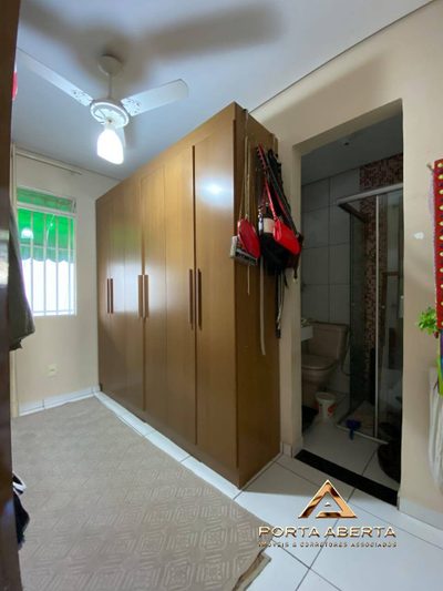Apartamento, 3 quartos - Foto 4