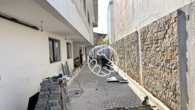 Casa, 3 quartos, 140 m² - Foto 1